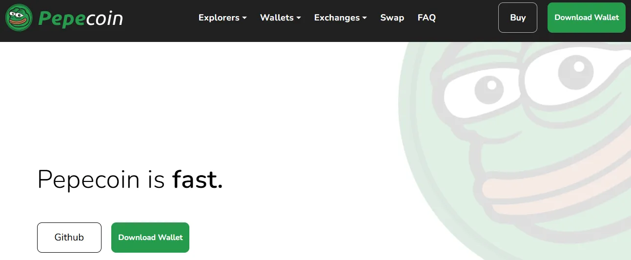 Pepe Coin Price Prediction