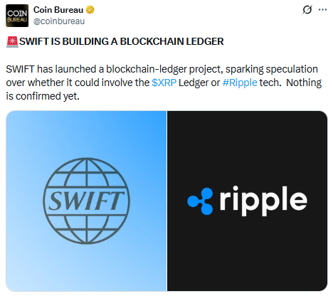 Blockchain Ledger Project