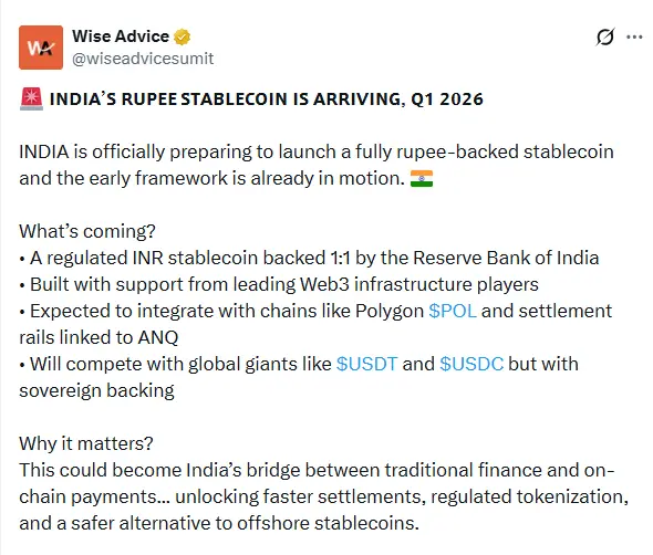 ARC Coin Launch Date 