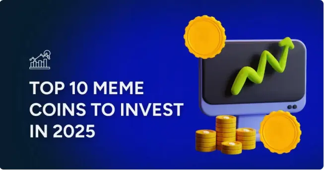 MEMECOIN MANIA