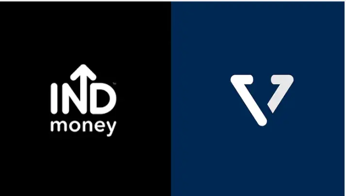 Crypto ETF Buy In India 