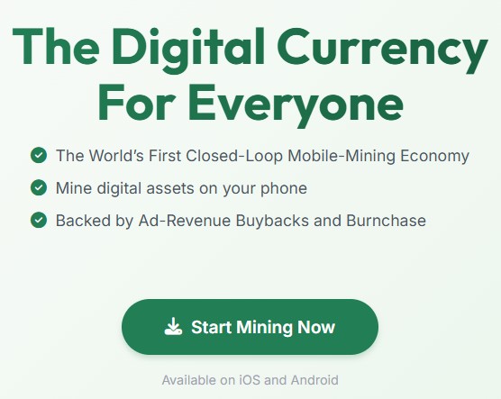 cpen network analysis 