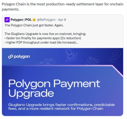 Polygon
