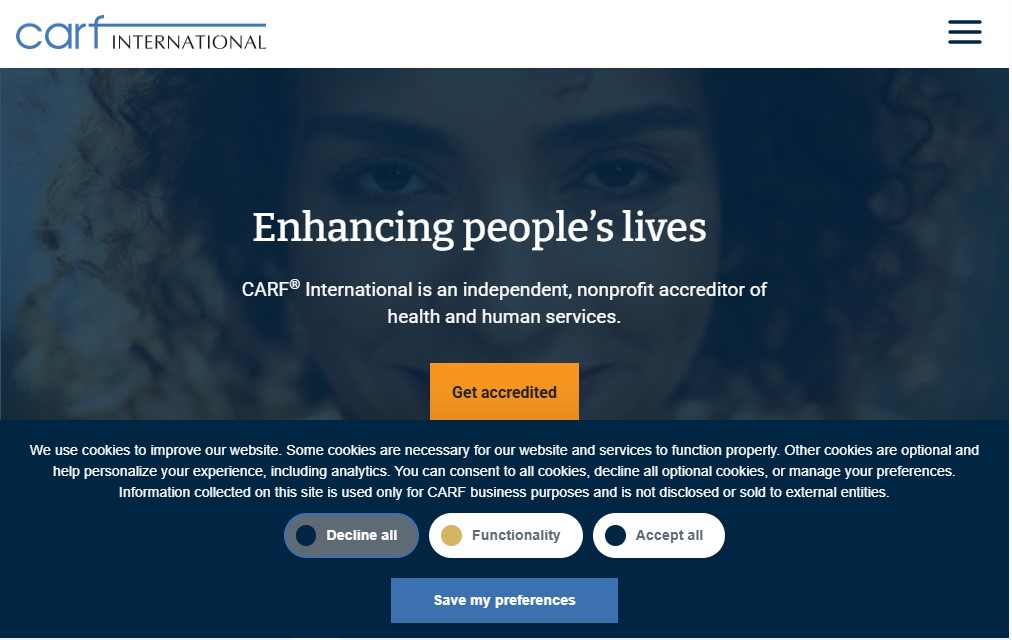 SEBI Crypto Rules 2026