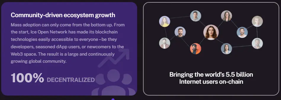 Crypto Ice APK Official Update