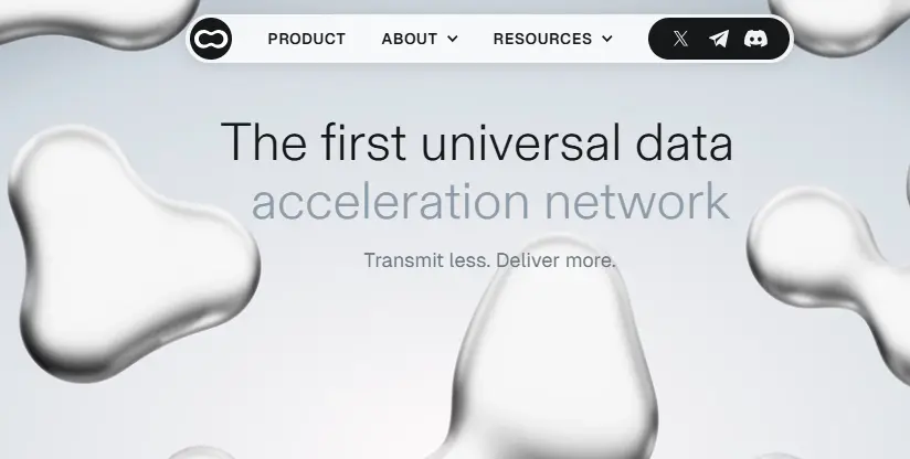 ETH मेननेट पर Optimum का डेटा-एक्सेलरेशन प्लान