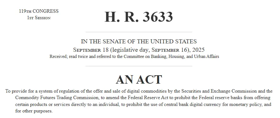 XRP News: Regulation और Security को लेकर Ripple की नई पहल