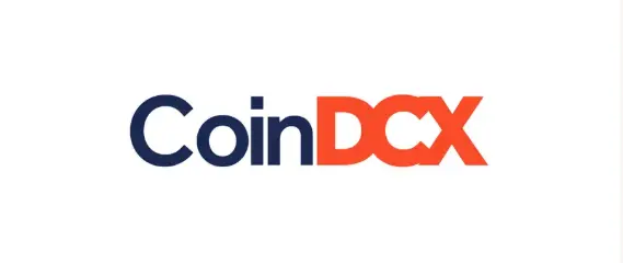 CoinDCX Official Update