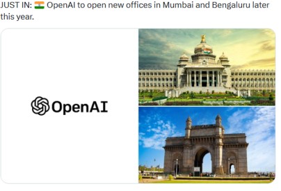 OpenAI