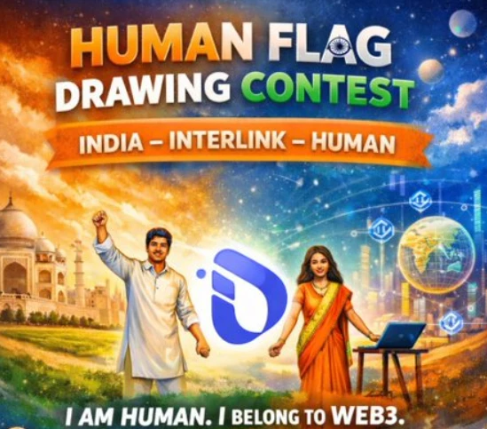 Interlink Contets Theme