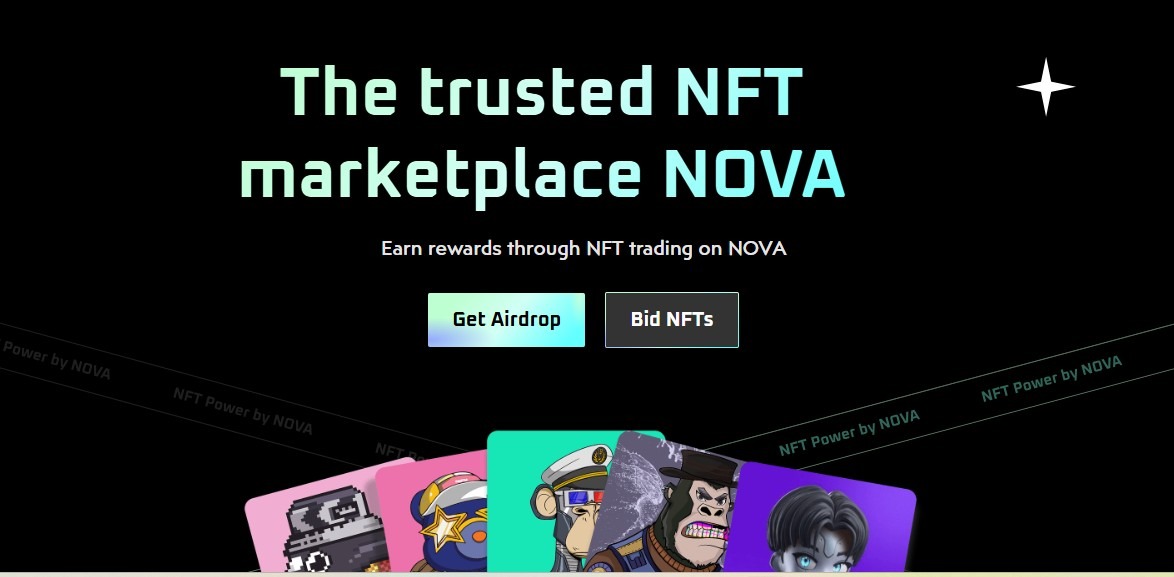 Treasure NFT Withdrawal Update 