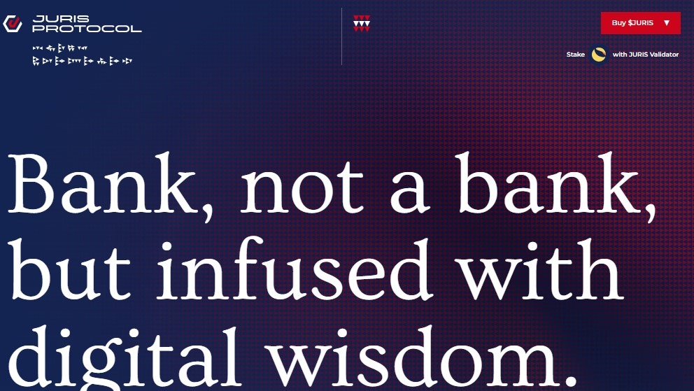 Juris Protocol 