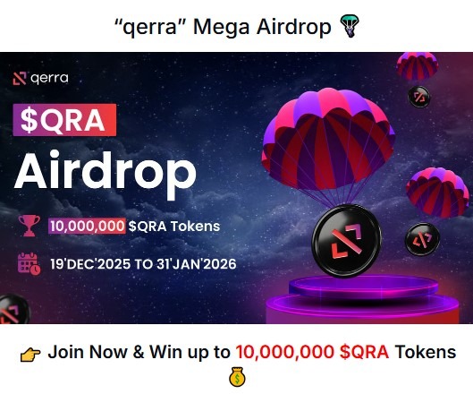 qerra Network