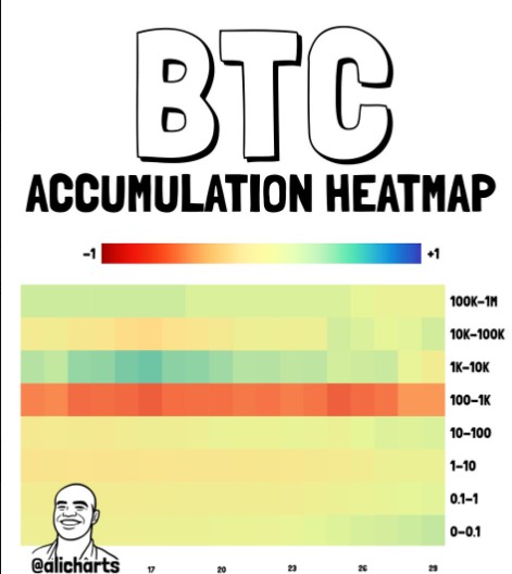Bitcoin News Today 