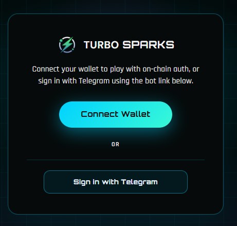 BDAG Spark Token