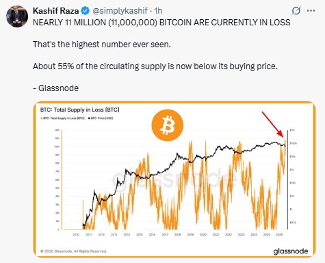 bitcoin news in hindi 
