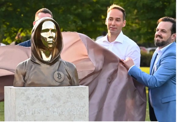 BahVmpVYiAF7c9J5UgFPwW3UlXUqB53KNav2MaVz