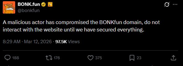 Bonk news hindi
