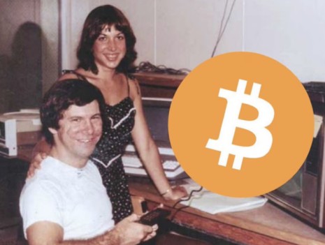 QJXxWpJXNS4EmiUROzaPAfPXvEFcW8rhCum6b8T2