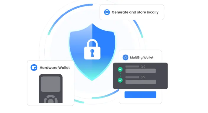 Token Pocket Wallet Review