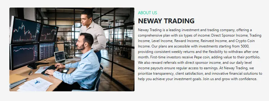Pepe Coin और Crypto Coin Income का मॉडल?