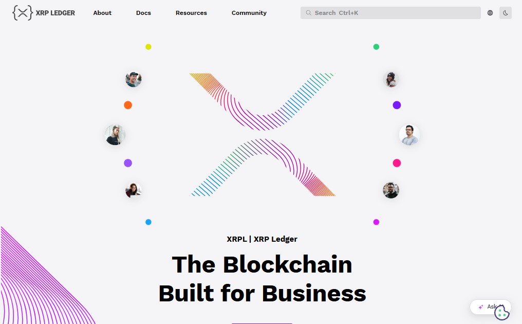 XRP News May 2026
