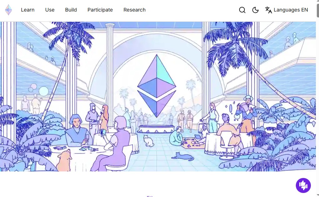 Cardano vs Ethereum 2026