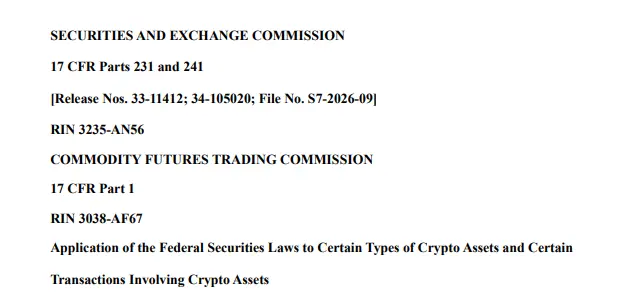 XRP News: ETF Inflow और Regulatory Clarity से नई तेजी