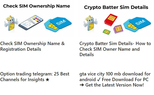 CryptoBatter Fraud Alert: फेक APK से वॉलेट खाली होने का खतरा बढ़ा