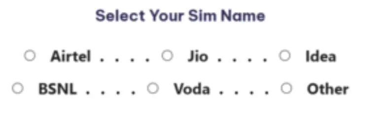 CryptoBatter SIM, Airtel, Jio और Vi को टक्कर देगा?