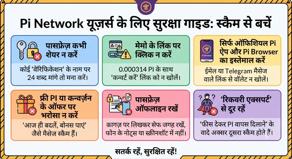 infographics