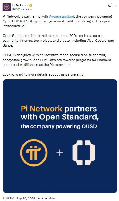 Pi News