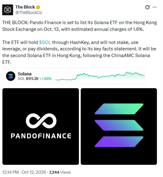 solana etf post