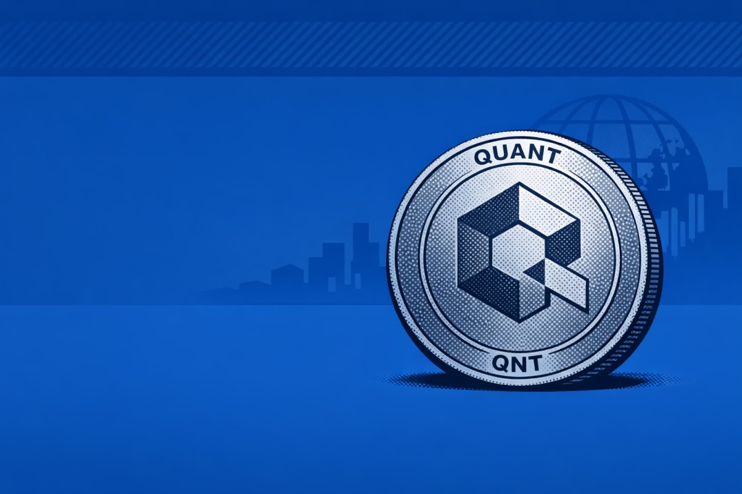quant