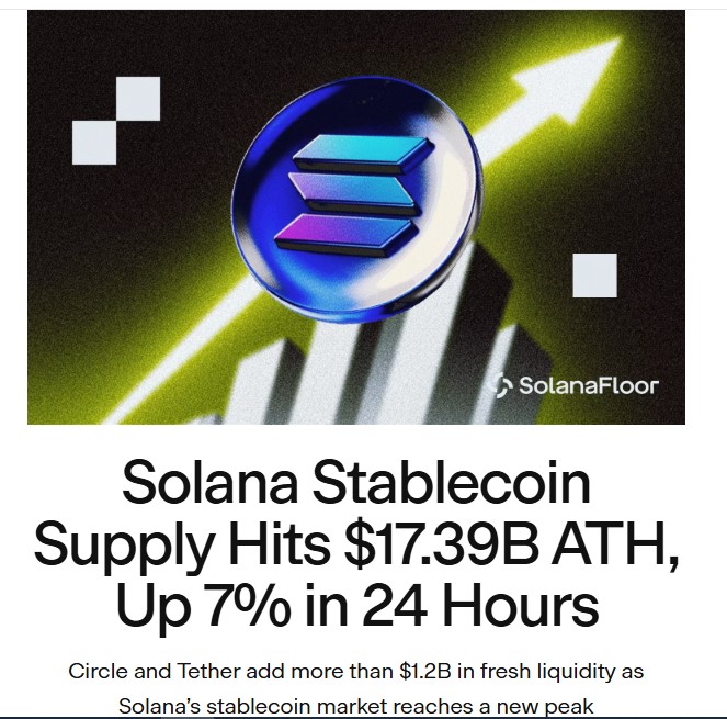 solana stablecoin