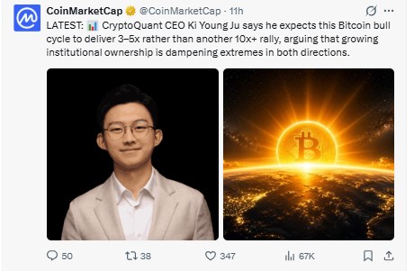 ki young ju prediction