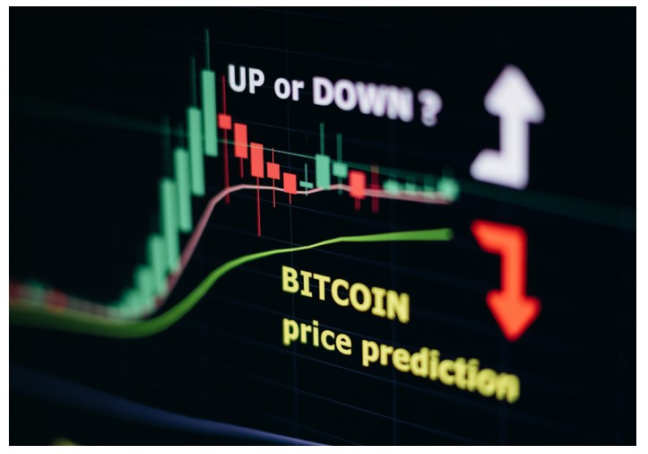 crypto price prediction
