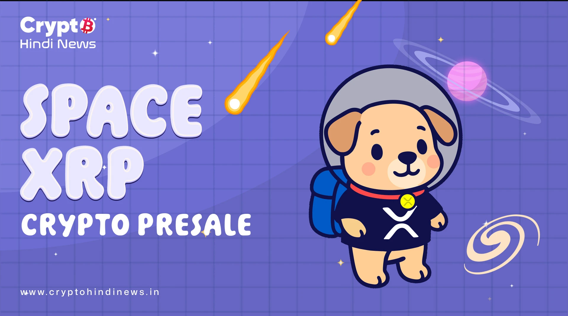 Crypto Market Update