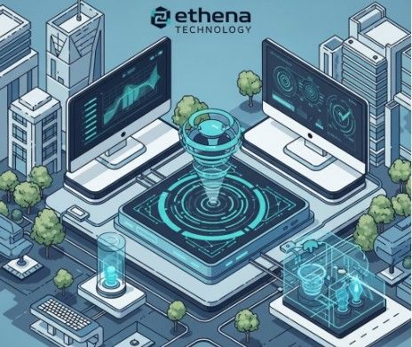 Ethena (ENA) के बारें में जानिए Complete Information