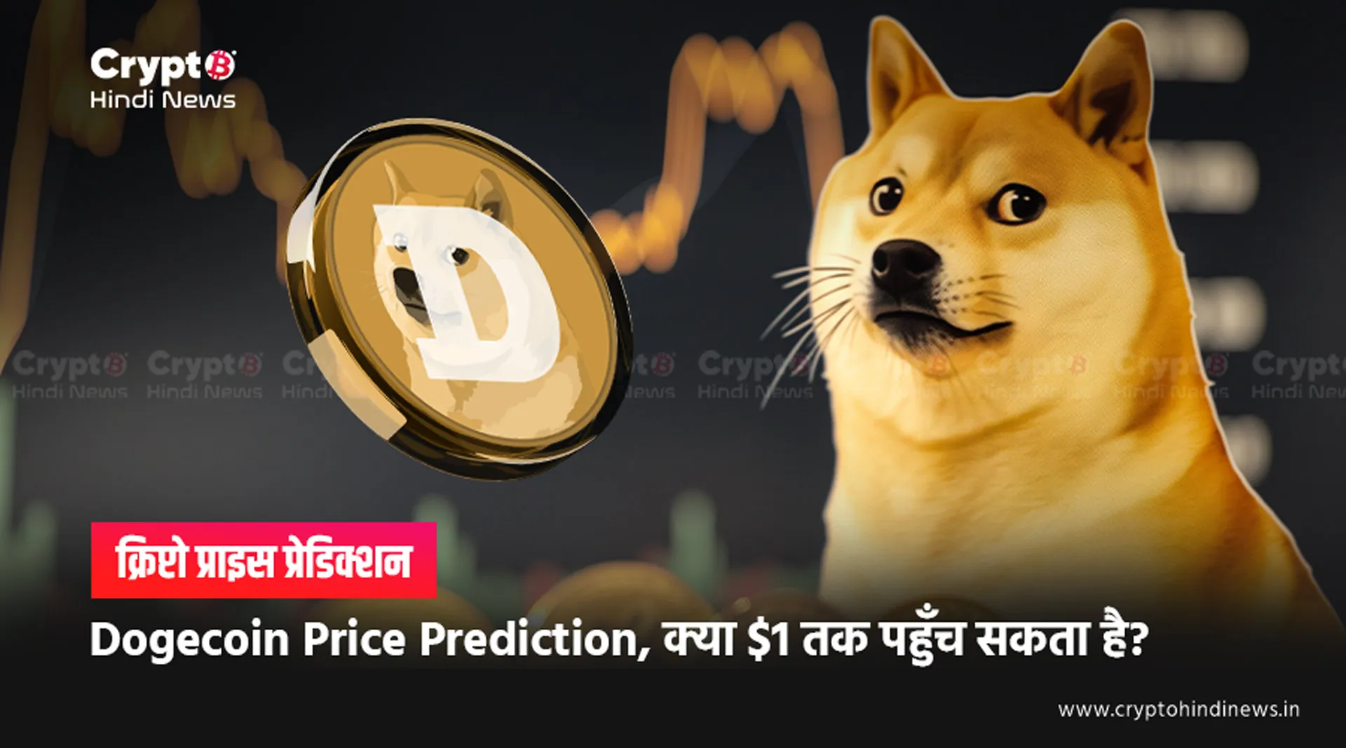 Dogecoin Price Prediction