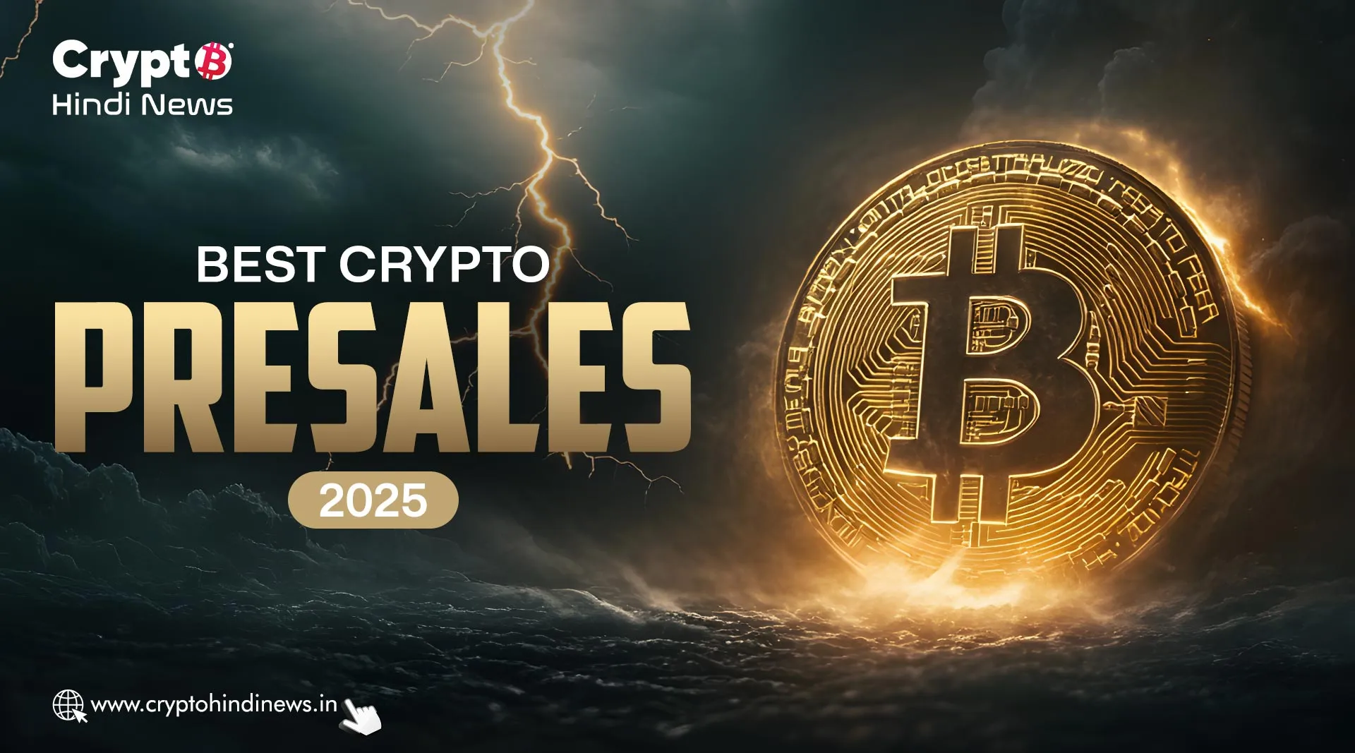 Best-Crypto-Presales
