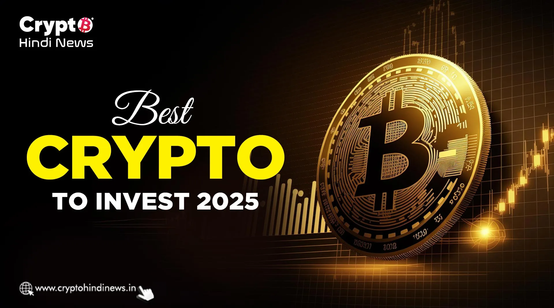 Best-Crypto-to-Invest-2025