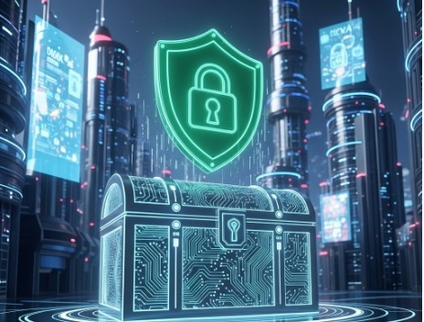 TreasureNFT के Scam से बचने के लिए जानें ये स्मार्ट तरीके