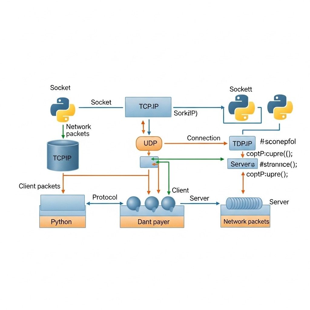 Pyth Network क्या है, जानिए इसकी टेक्नोलॉजी के बारे में