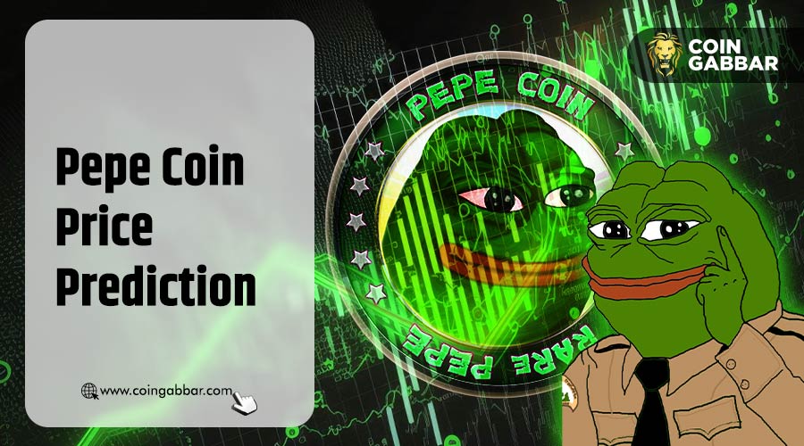 Pepe Coin Price Prediction, 2025 तक SHIB को छोड़ देगा पीछे