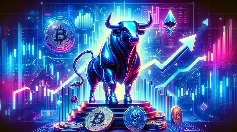 नेक्स्ट बुल रन से पहले खरीदें ये क्रिप्टो, दे सकती हैं ग्रोथ