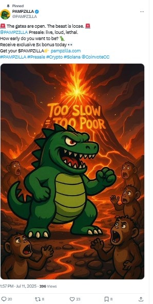 Crypto Batter Scanner के शानदार Features, यूजर्स को लाभ