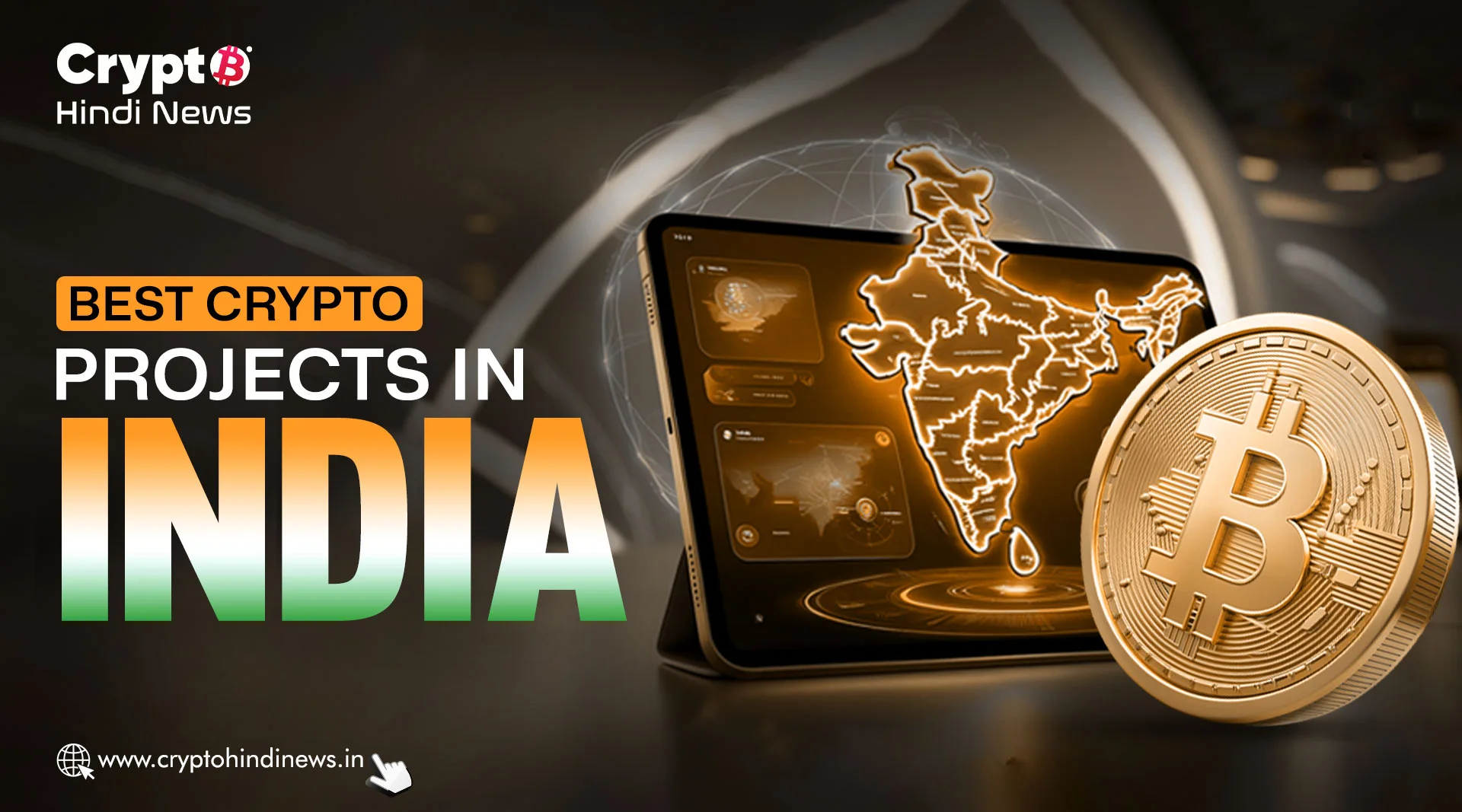 Best-Crypto-Projects-in-India