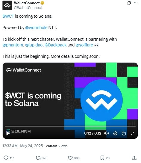 Pakistan Crypto Council के CEO बने PM के स्पेशल क्रिप्टो असिस्टेंट