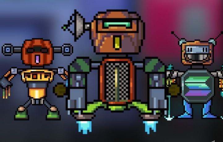 Top NFT Collection on Solana